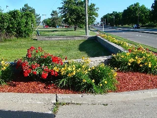 Arbor Glen Independent and Assisted Living - photo 5