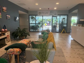 Elevate Health & Rehabilitation - photo 3