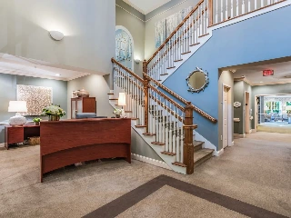 Arbor Terrace Asheville - photo 2