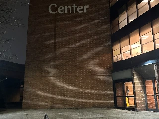 Yonkers Center For Nursing and Rehabilitation - photo 3