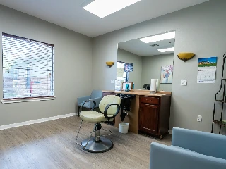 Buffalo Creek Assisted Living and Memory Care - photo 5