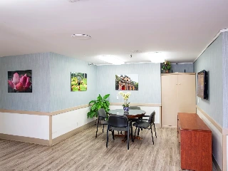 Garden Park Care Center - photo 4
