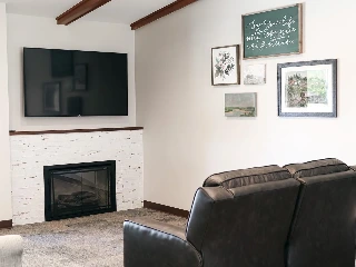 Birdee Cottage Assisted Living & Memory Care - photo 3