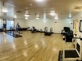 Granite Hills Healthcare & Wellness Centre - photo 3
