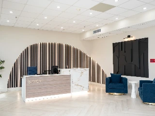 The Savoy at Fort Lauderdale Rehabilitation & Nursing Center - photo 4