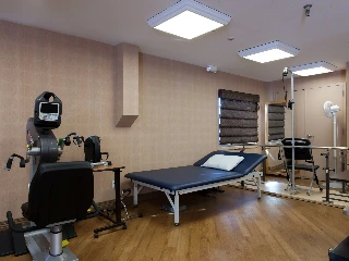 La Bella of Aurora - photo 4