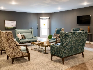 Lake Meadows Assisted Living - photo 5