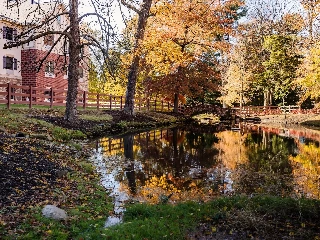 Ohio Living Rockynol - photo 4