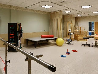 Complete Care at Hillside - photo 4
