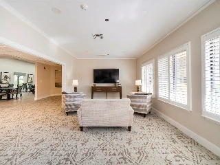 The MonteVista at Coronado Assisted & Senior Living - photo 4