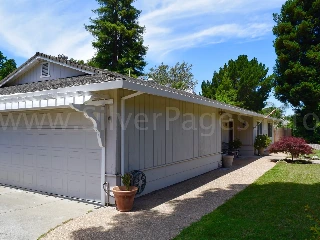 Angel's Crest Home II Danville - photo 4