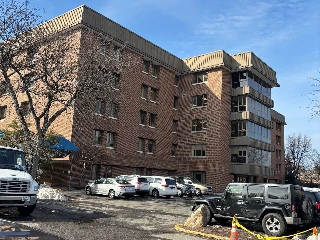 Cherrydale Health & Rehabilitation Center - photo 3