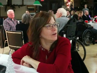 KinVillage Association - photo 4