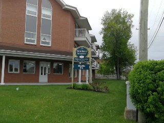 Residence St-Sacrement - photo 4