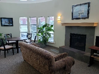 George Sullivan Manor - photo 4