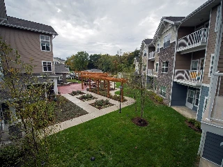 Northridge Gracious Retirement Living - photo 3