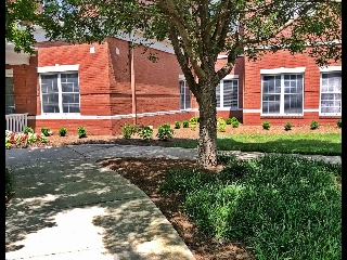 NHC Place Cool Springs - photo 4