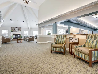 Westmont of Fresno - photo 3