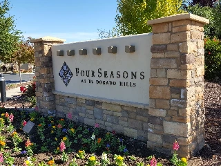 Four Seasons at El Dorado Hills - photo 2