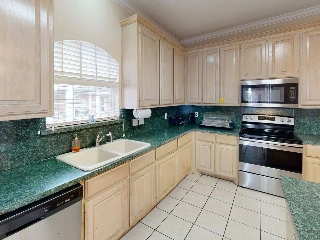 Windsor Court Senior Living - photo 5