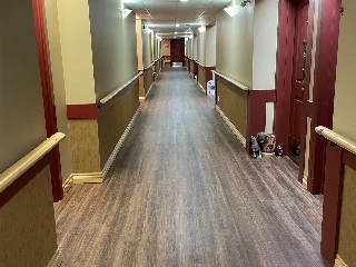 Luxstone Senior Living - photo 5