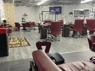 Highland Square Nursing & Rehabilitation - photo 5