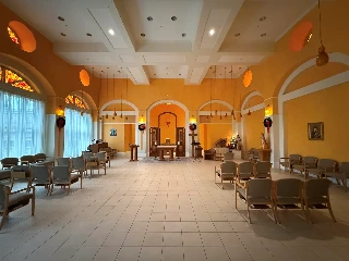 Teresian House Center for the Elderly - photo 5