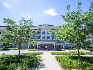 Chartwell Westhill Retirement Community - photo 3