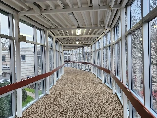 Rockynol Apartments - photo 2