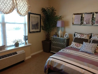 MorningStar Assisted Living & Memory Care of Fort Collins - photo 5