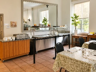 Manoir Drummond - photo 3