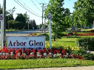 Arbor Glen Independent and Assisted Living - photo 2