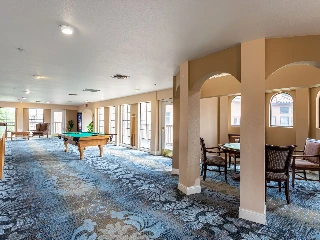 Emerald Springs Senior Living - photo 2