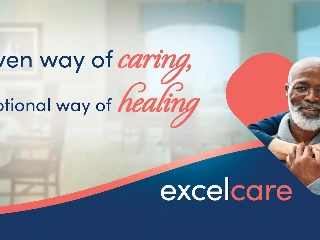 Excelcare at Wilmington - photo 4