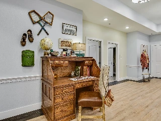 SoCo Village - photo 5