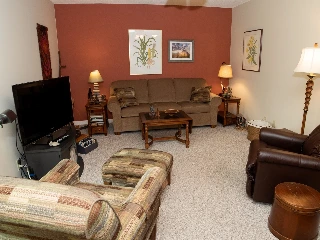 Ridgecrest Village - photo 3