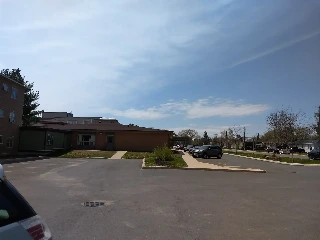 York Care Centre - photo 4