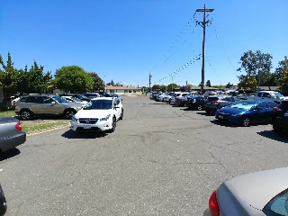 Greenfield Care Center of Fairfield - photo 3