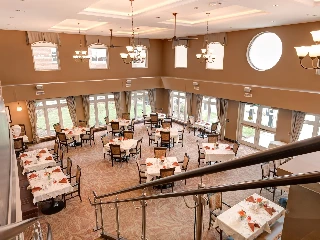Aspira Lynde Creek Gardens Retirement Living - photo 4