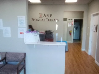 Alta Gardens Care Center - photo 2