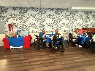 Unique Rehabilitation & Health Center - photo 3