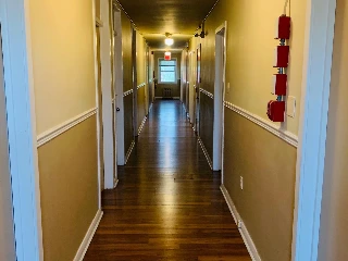 Beatrice Manor Supportive Living Residence - photo 3