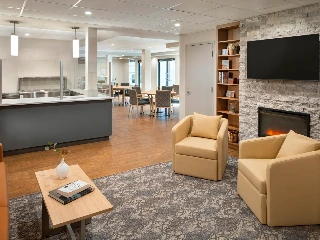 Bayview Seniors Community - photo 2