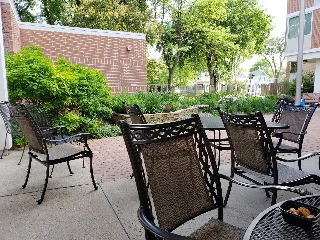 Bethany Retirement Living - photo 5