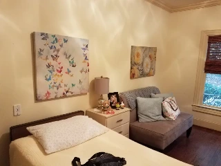 Safe Haven at Lenox Park - photo 2