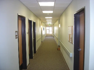 George Sullivan Manor - photo 5