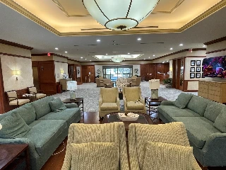 Brookdale Gaines Ranch - photo 3