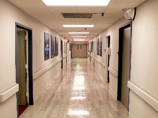 Jewel Health and Rehab - photo 3