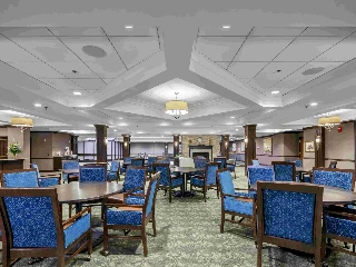 The McAuley - photo 5