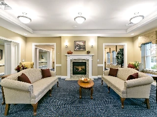 All American Assisted Living at Warwick - photo 3